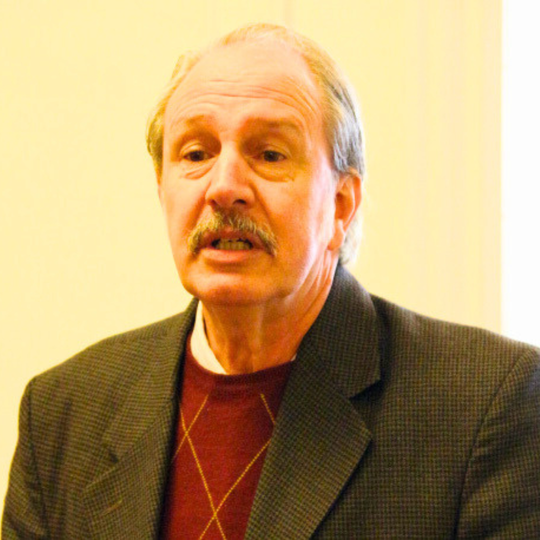 Néstor O. Míguez