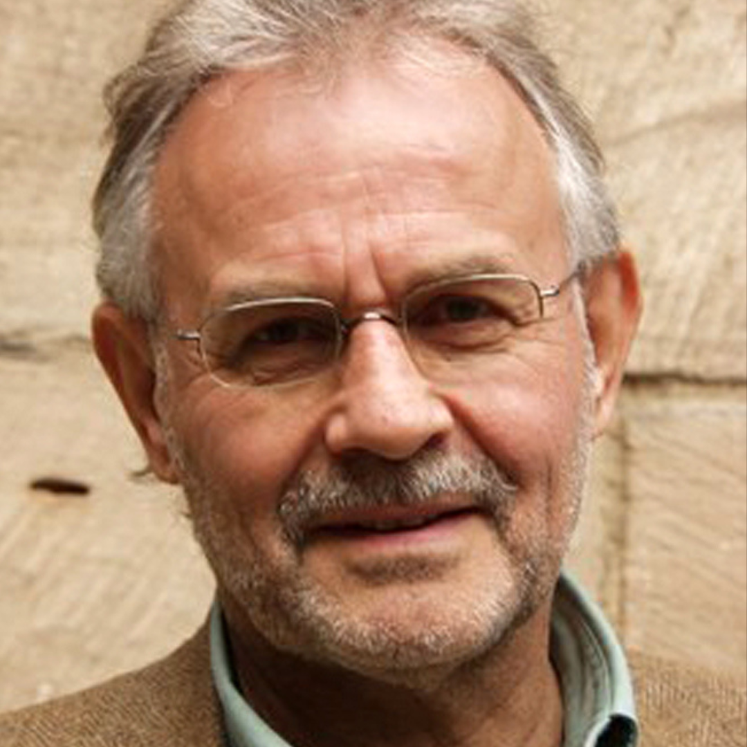 Reiner  Kessler