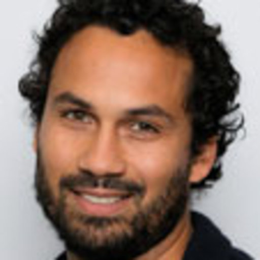 Hervé  González