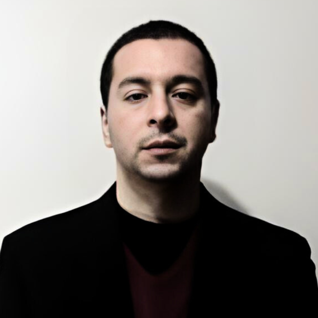 Juan Sebastián Hernández Valencia