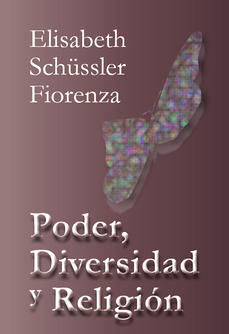 Poder, diversidad y religión