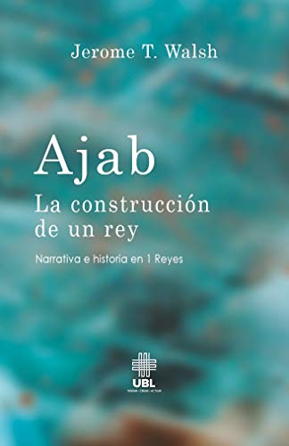 Ajab: La construcción de un rey